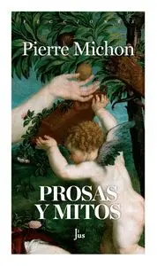 Prosas y Mitos