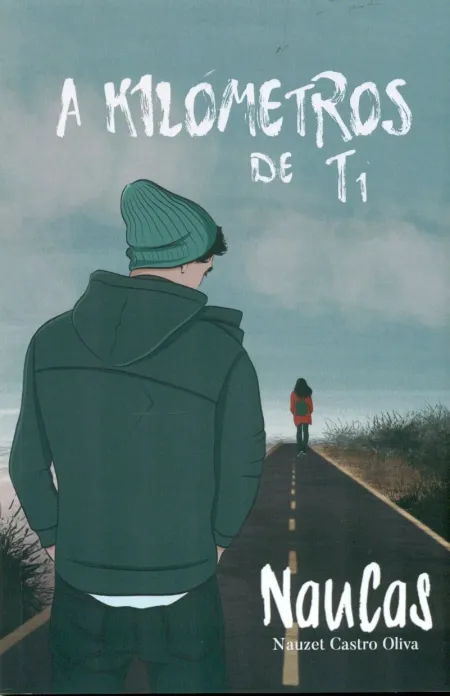 A Kilometros de Ti