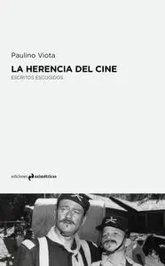 La Herencia del Cine
