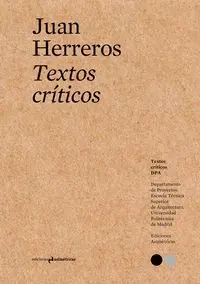 Textos Criticos 9
