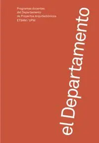 El Departamento