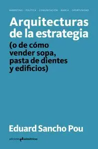Arquitecturas de la Estrategia