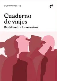 Cuaderno de Viajes