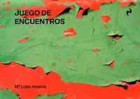 Juego de Encuentros