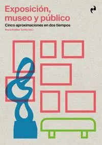 Exposicion, Museo y Publico