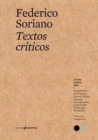 Textos Criticos #13