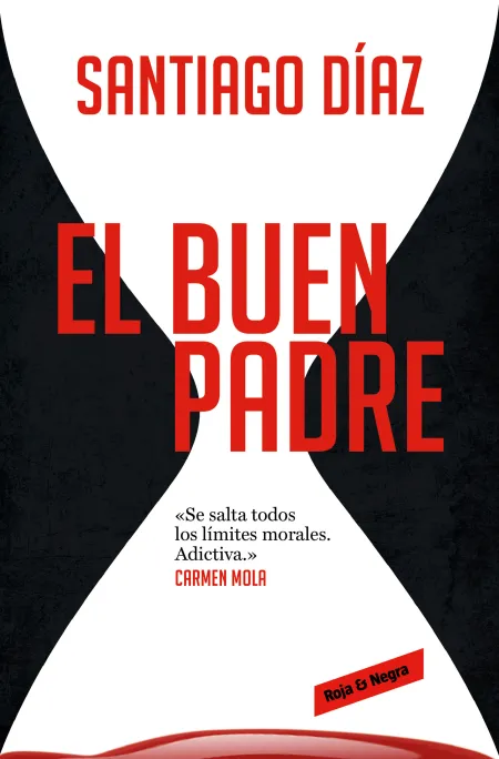 El Buen Padre