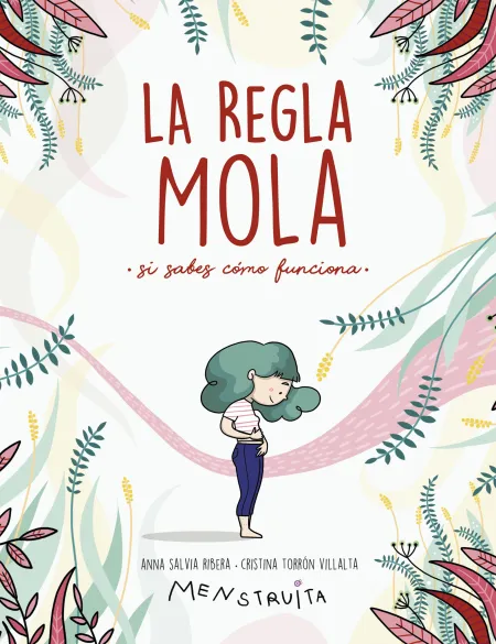 La Regla Mola, si Sabes Cómo Funciona