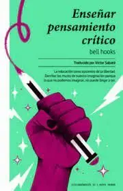 Enseñar Pensamiento Crítico
