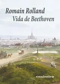 Vida de Beethoven