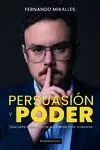 Persuasión y Poder
