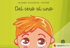 Del Cero Al Uno