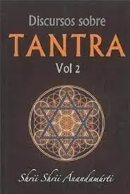 Discursos Sobre Tantra Vol. 2