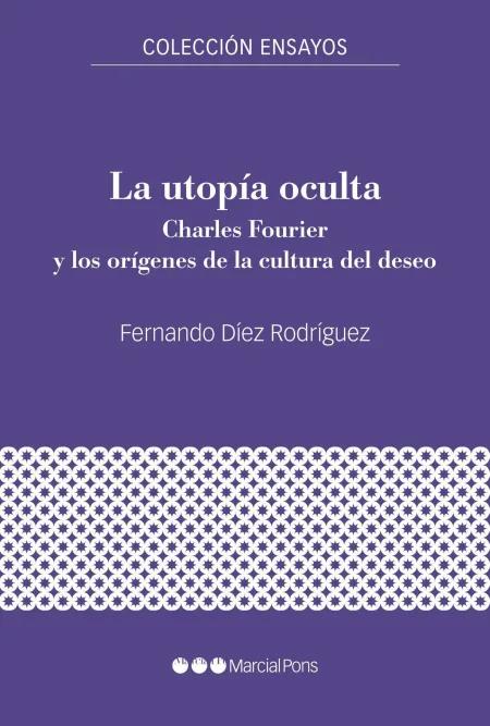La Utopía Oculta
