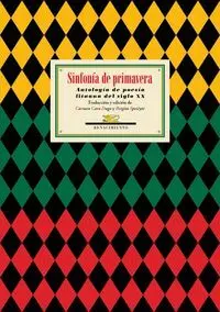 Sinfonia de Primavera