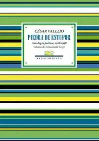 Piedra de Estupor