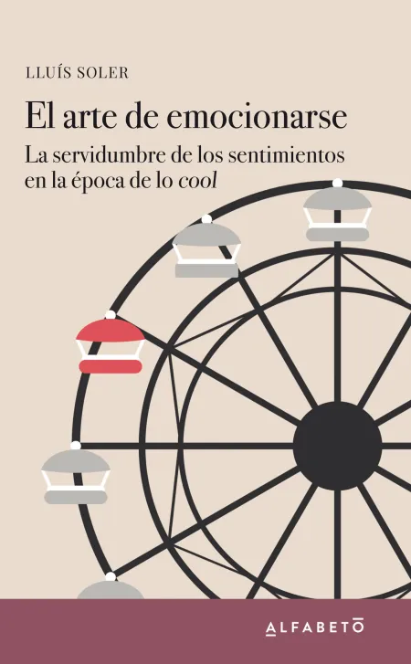 El Arte de Emocionarse