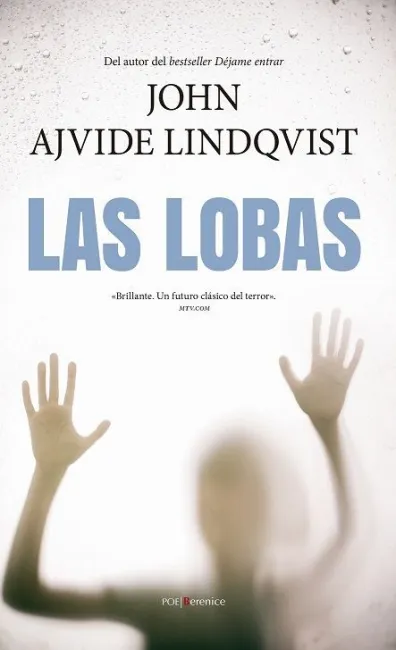 Las Lobas