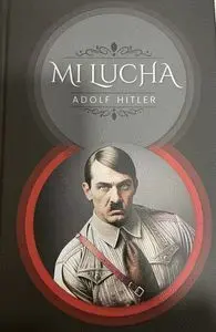 Mi Lucha
