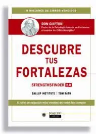Descubre Tus Fortalezas