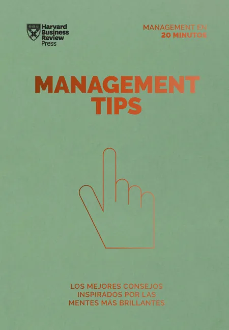 Management Tips