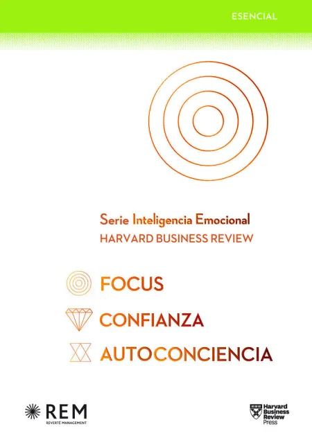 Estuche Esencial