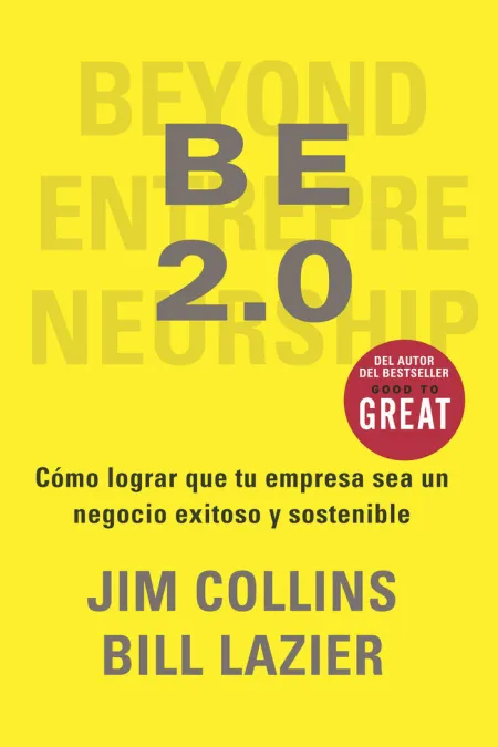 Be 2. O