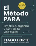 El Metodo para
