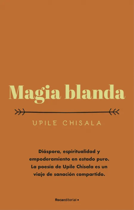 Magia Blanda