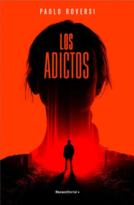 Los Adictos
