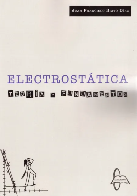 Electrostatica