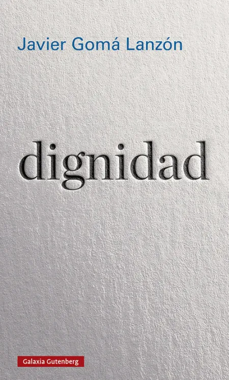 Dignidad