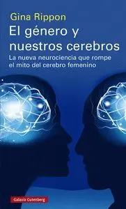 El Género y nuestros Cerebros