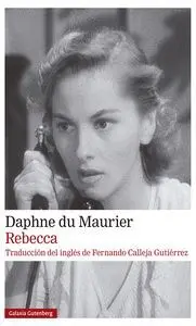 Rebecca