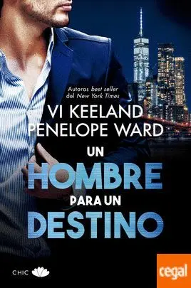 Un Hombre para un Destino