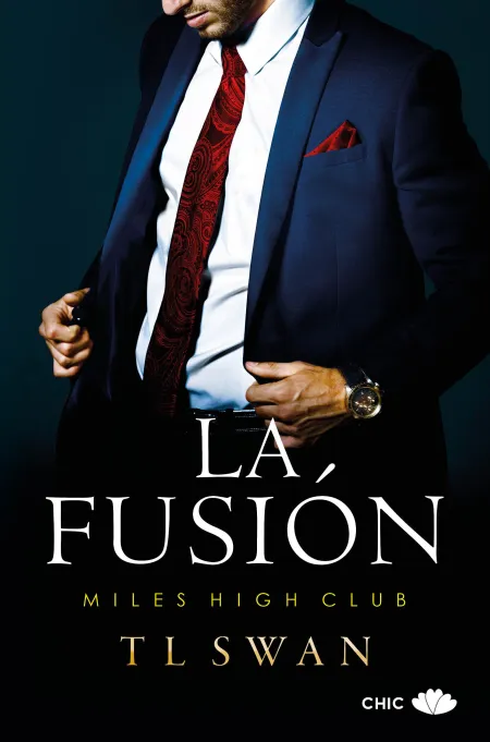 La Fusión