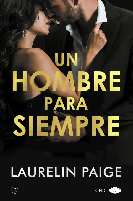 Un Hombre para Siempre