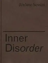 Inner Disorder