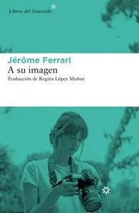 A Su Imagen