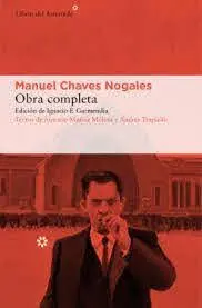 Obra Completa 1915-1944 (5 Vol. )