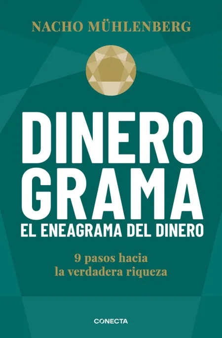 Dinerograma