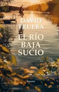 El Río Baja Sucio (R)