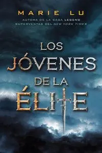Los Jovenes de la Élite