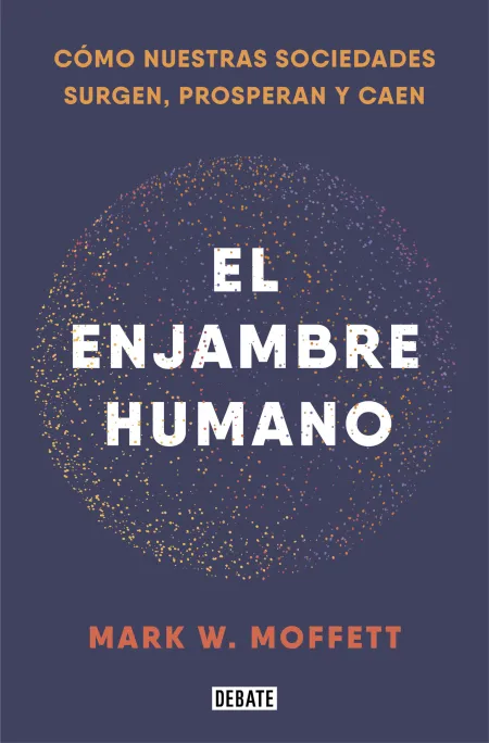 El Enjambre Humano