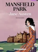 Mansfield Park