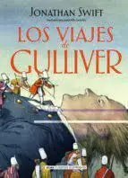 Los Viajes de Gulliver