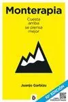 Monterapia + Slow Mountain (Estuche Especial 10A Edición)