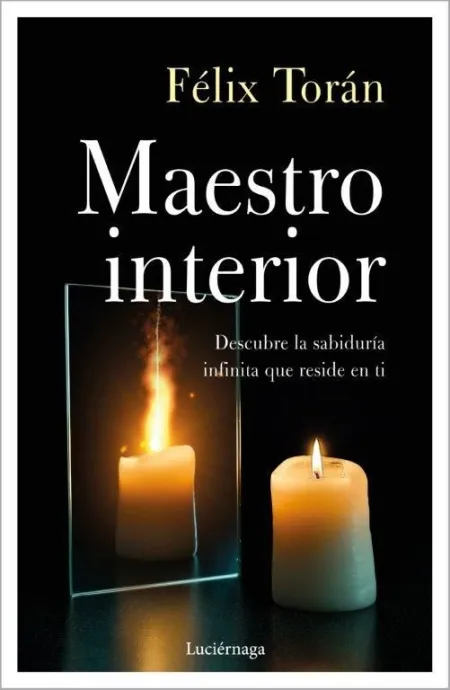 Maestro Interior