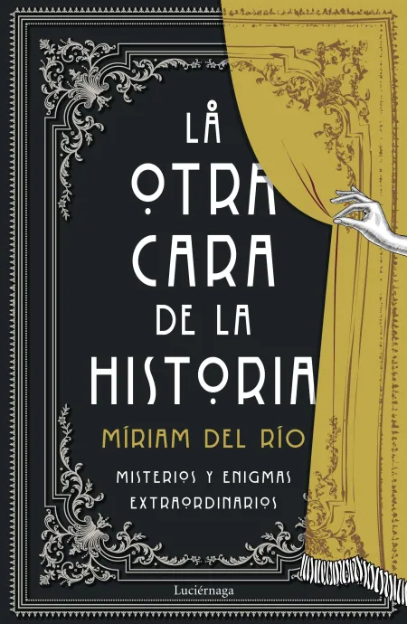La Otra Cara de la Historia