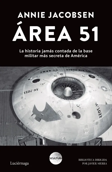 Área 51